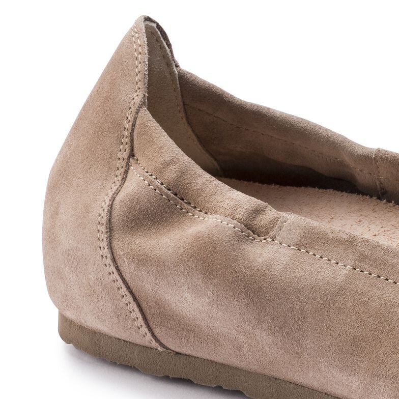 Celina Suede Leather Celina Suede Leather