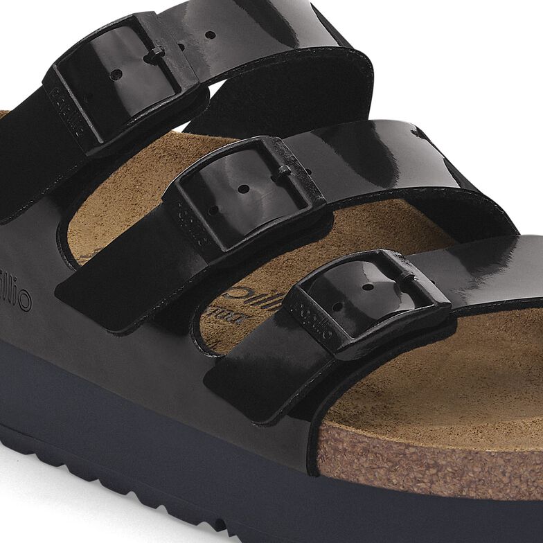 Florida Flex Platform Birko-Flor