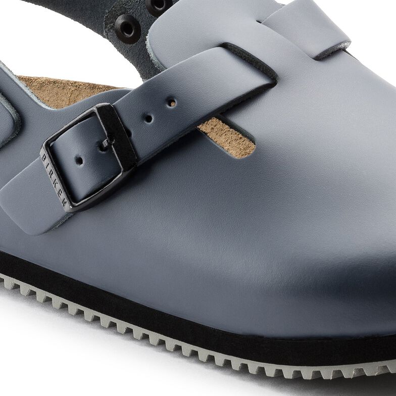 Tokio Super Grip Natural Leather Tokio Super Grip Natural Leather