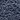 Colore: New Navy
