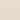 Color: New Dressy Oyster