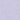 Color: Soft Birki Vegan Purple Fog