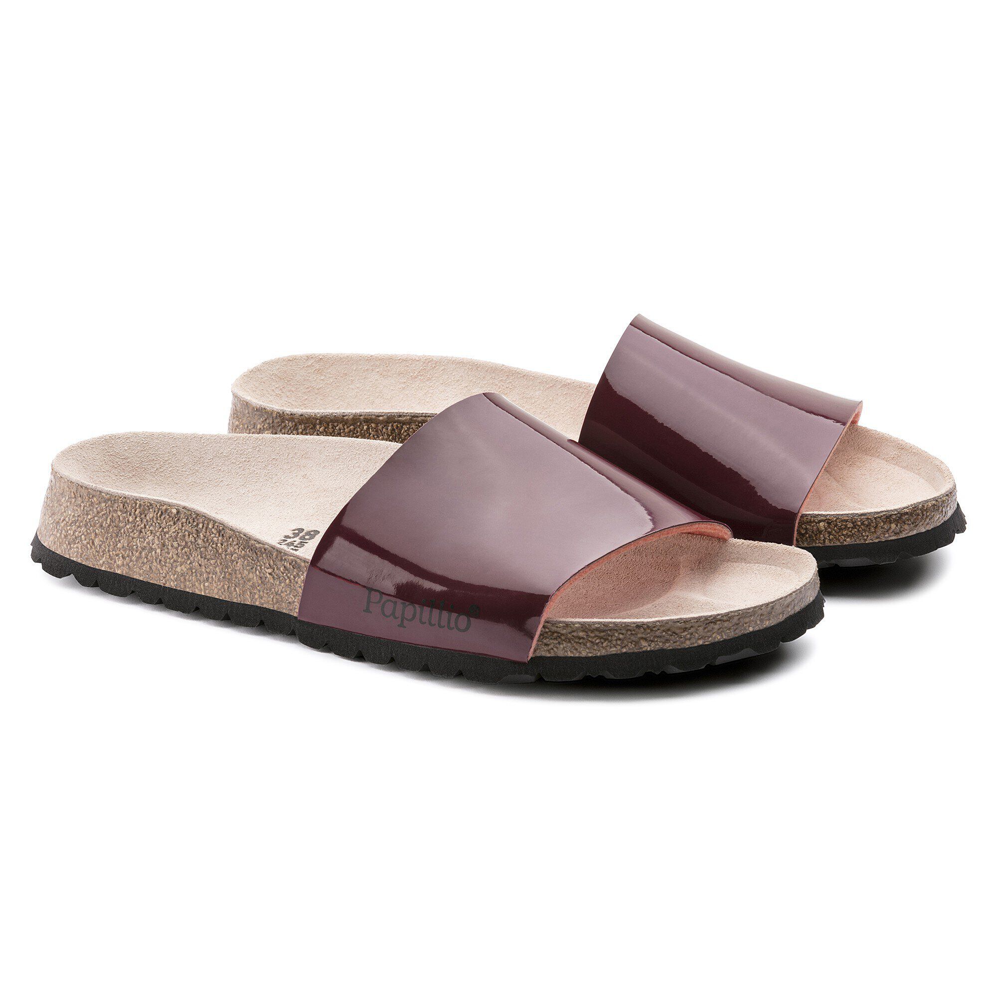 birkenstock cora