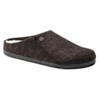 Zermatt Shearling Felt