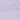 Color: Purple Fog