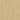 Color: Glamour Gold