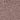اللون: Faded Purple