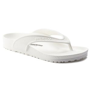 Beach Sandals Buy Online At Birkenstock Beach Sandals Buy Online At Birkenstock