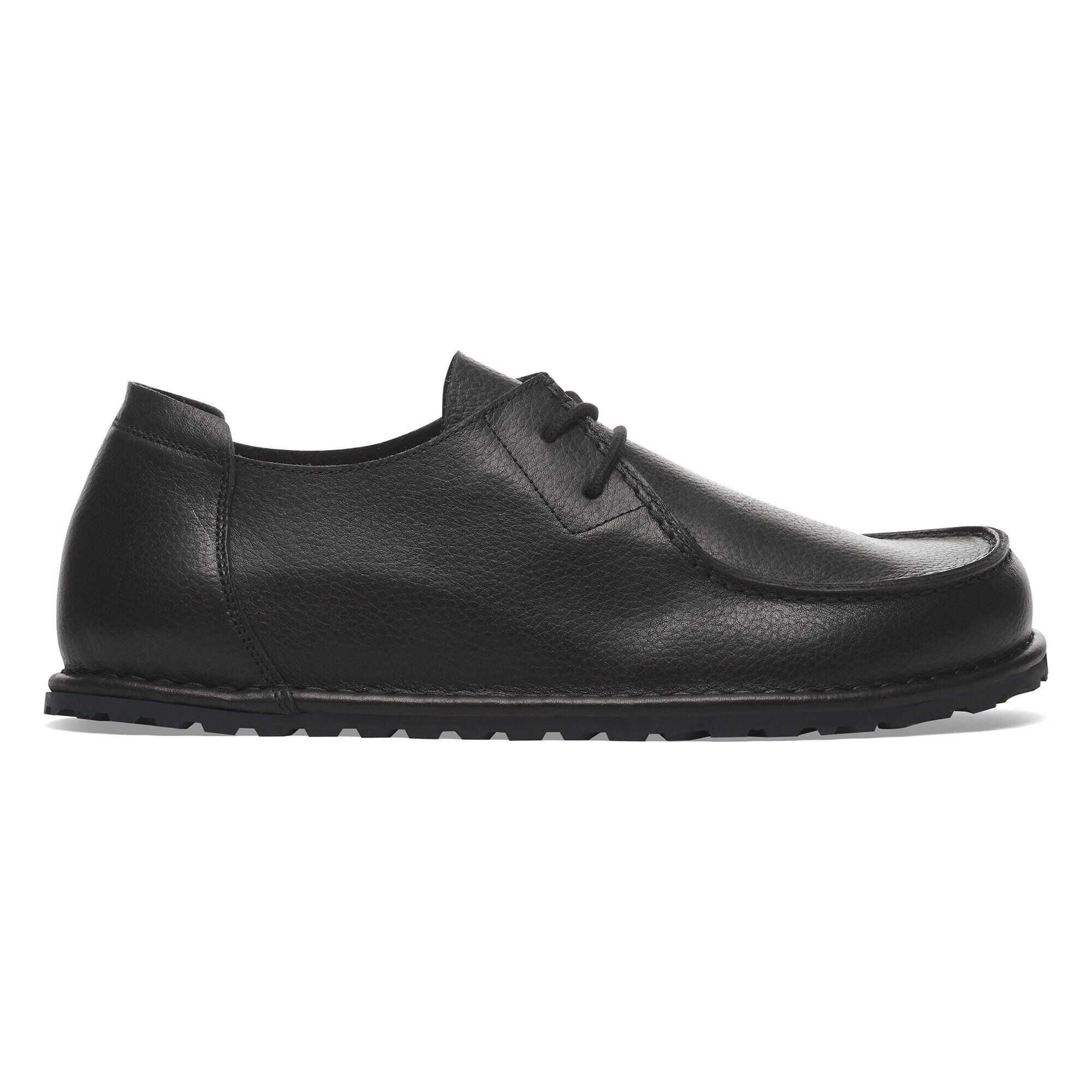商品画像：BIRKENSTOCK ビルケンシュトック UTTI LACE ウッティ レース 4