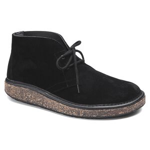 メンズブーツ ビルケンシュトック公式オンラインショップ Birkenstock メンズブーツ ビルケンシュトック公式オンラインショップ Birkenstock