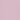 Colour: Faded Purple