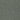 Color: Thyme