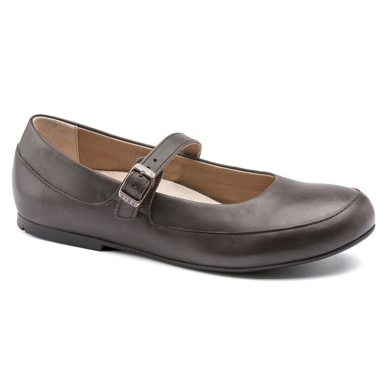 Lismore Natural Leather Lismore Natural Leather
