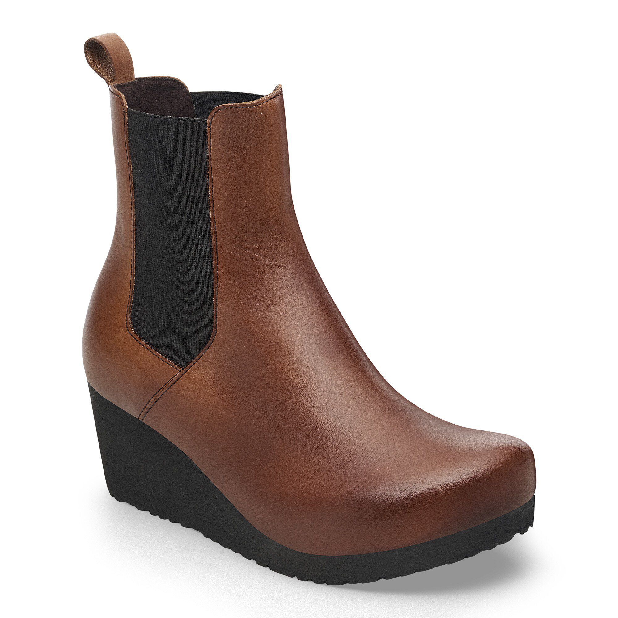 Birkenstock bootie discount