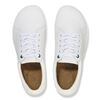 QO 500 Natural Leather