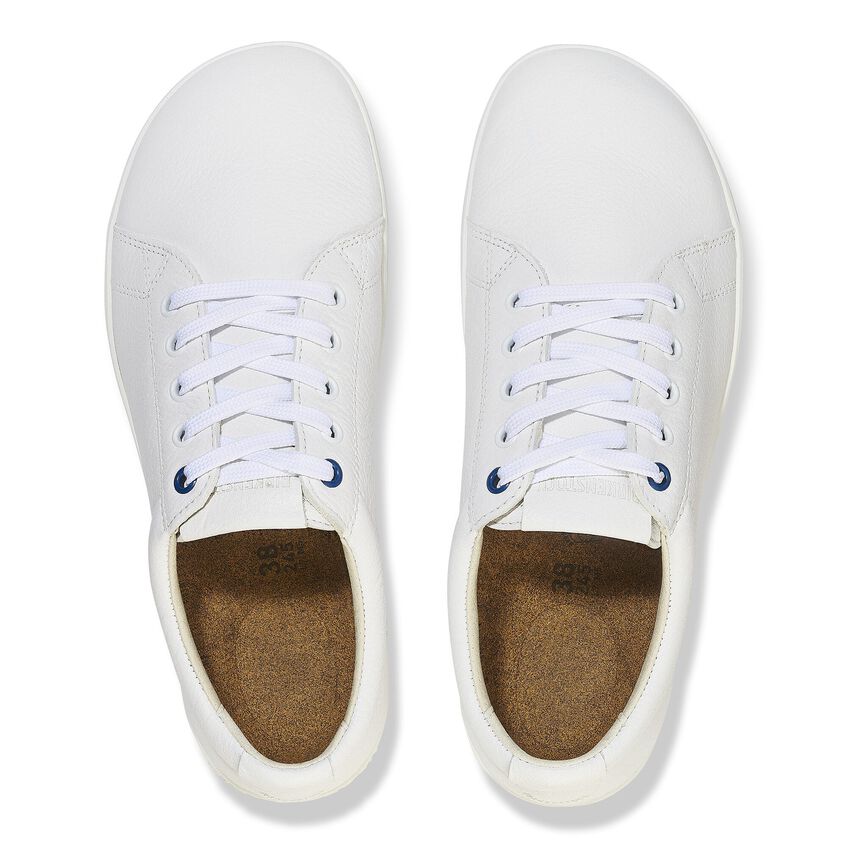 QO 500 Natural Leather
