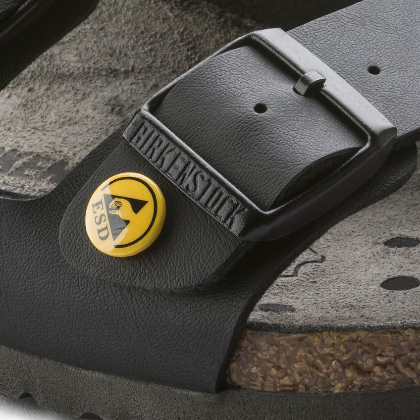 Arizona ESD Birko-Flor