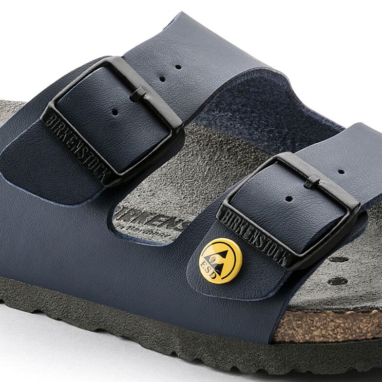 Arizona ESD Birko-Flor