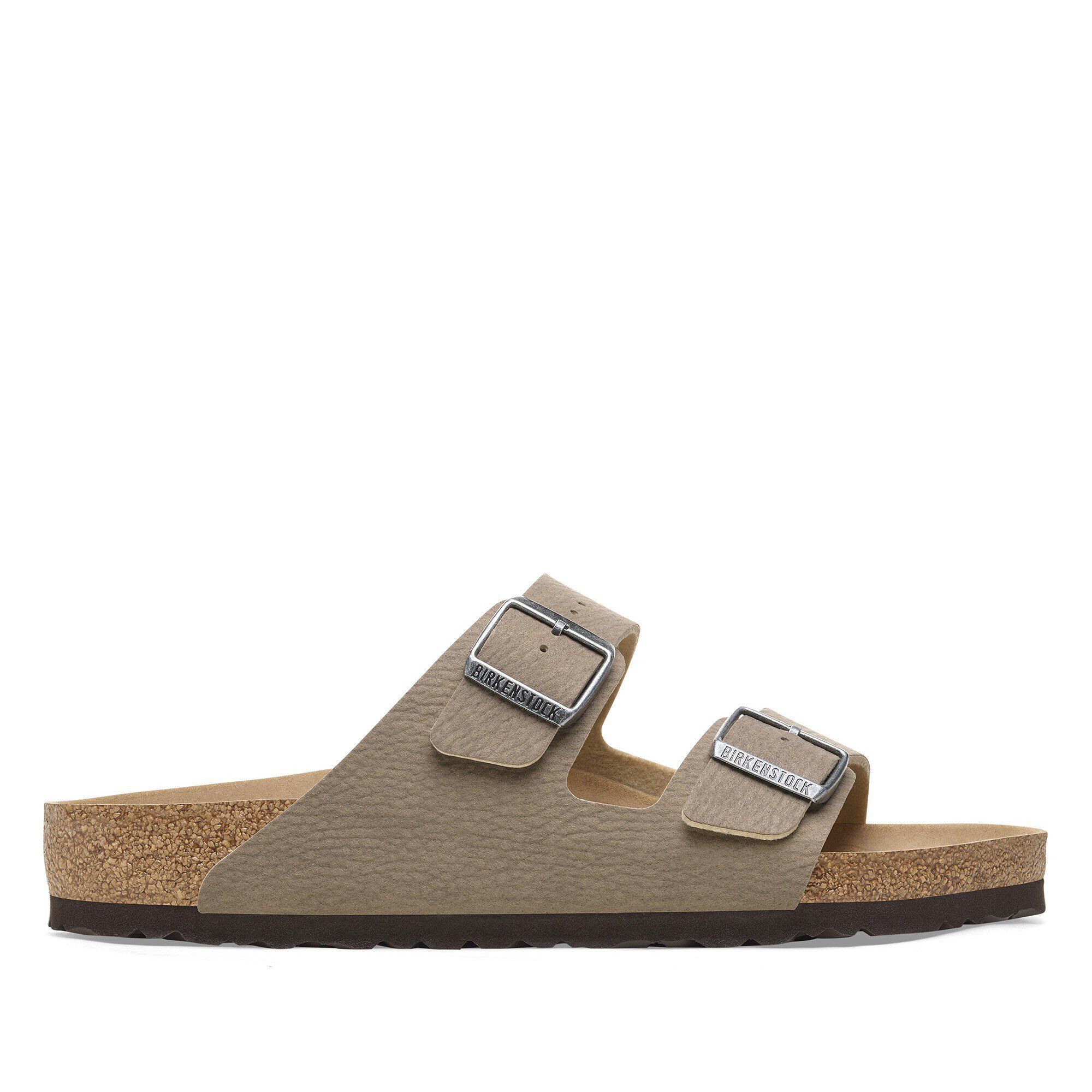 BIRKENSTOCK ARIZONA ヴィーガン 43 アリゾナ 1025779_pair.jpg