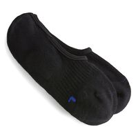Cotton Sole Sock