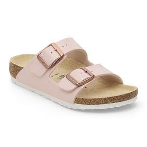 Arizona Kids BS Birko-Flor