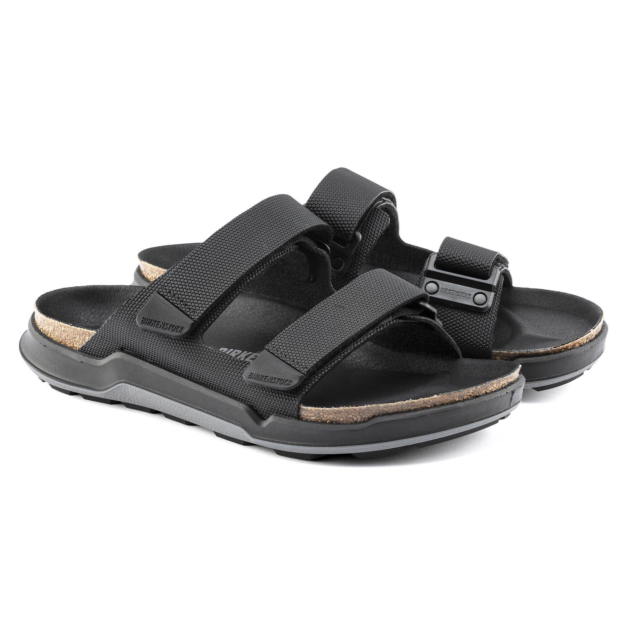 Birkenstock atacama clearance