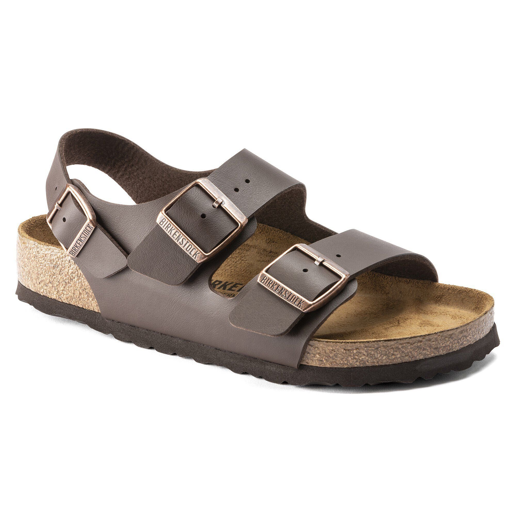 Milano Birko Flor