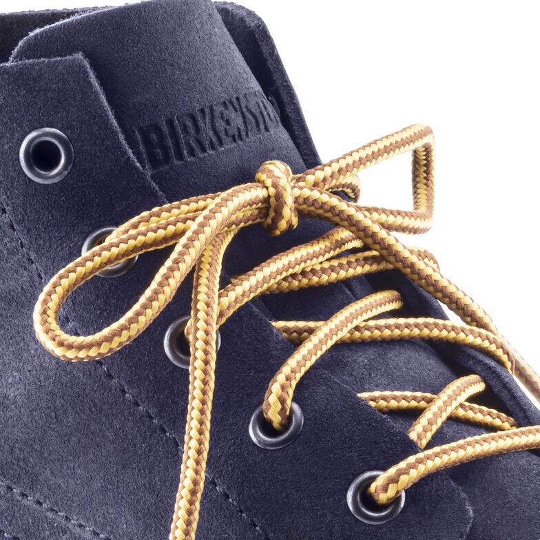 Marton Kids Suede Leather Marton Kids Suede Leather