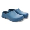 Super Birki 2.0 Polyurethane