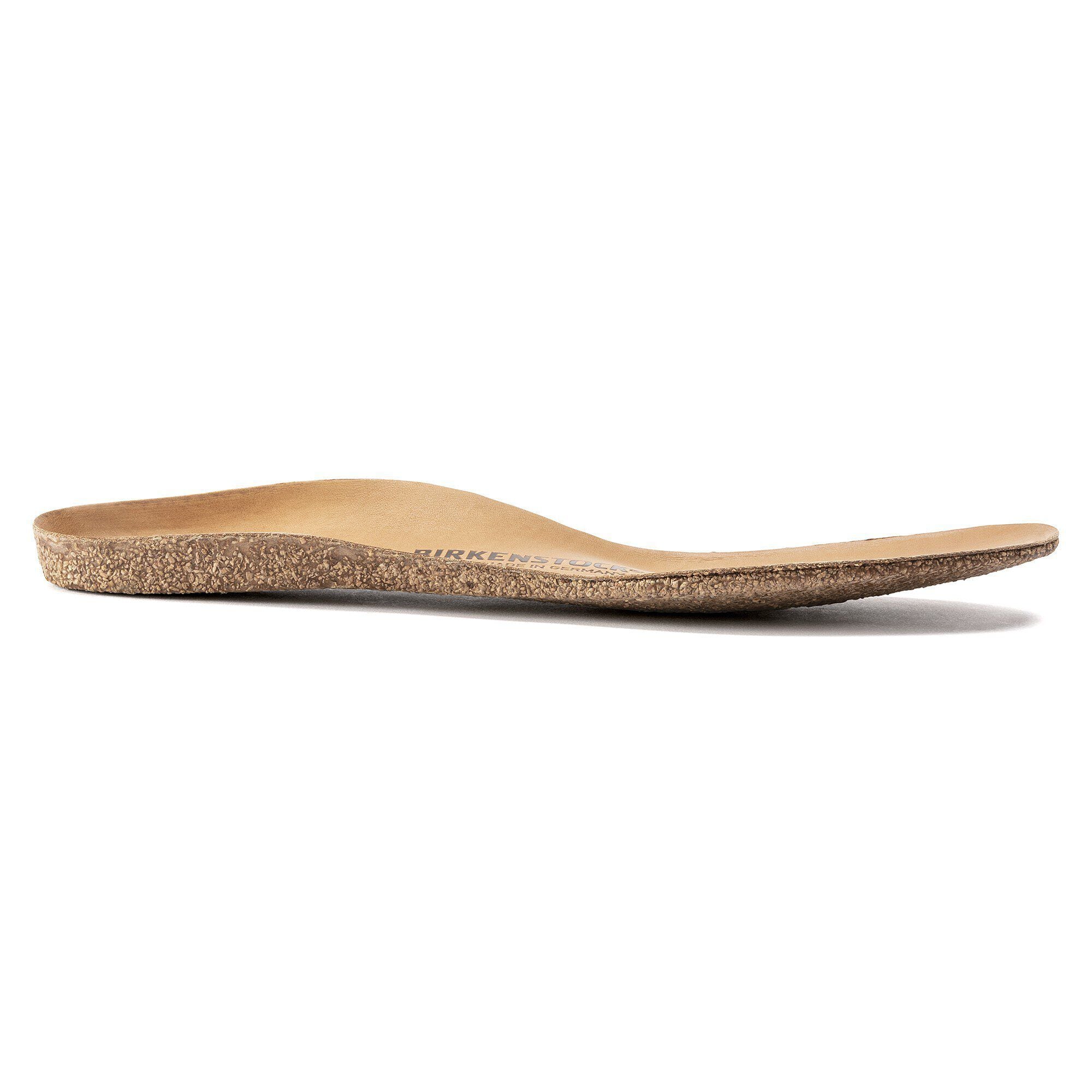 humanic birkenstock madrid