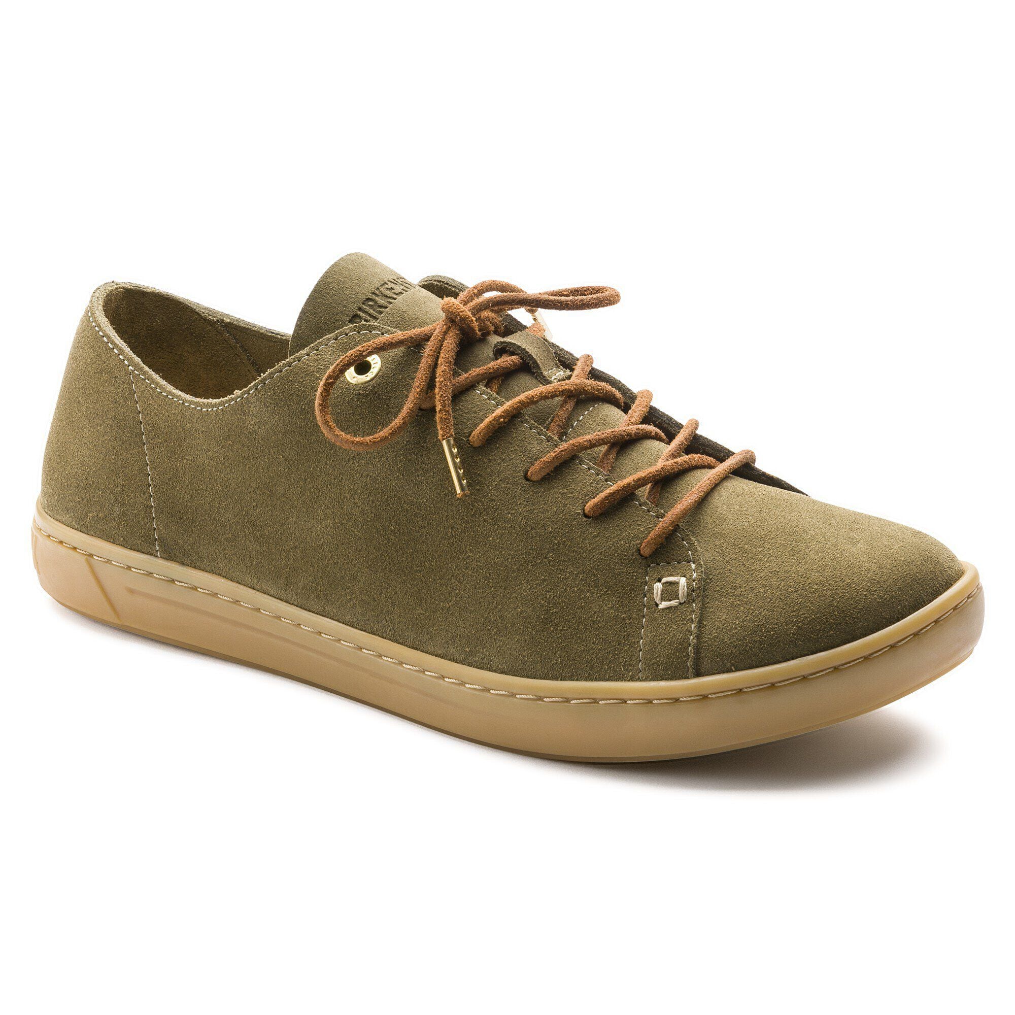 birkenstock arran men's shoes