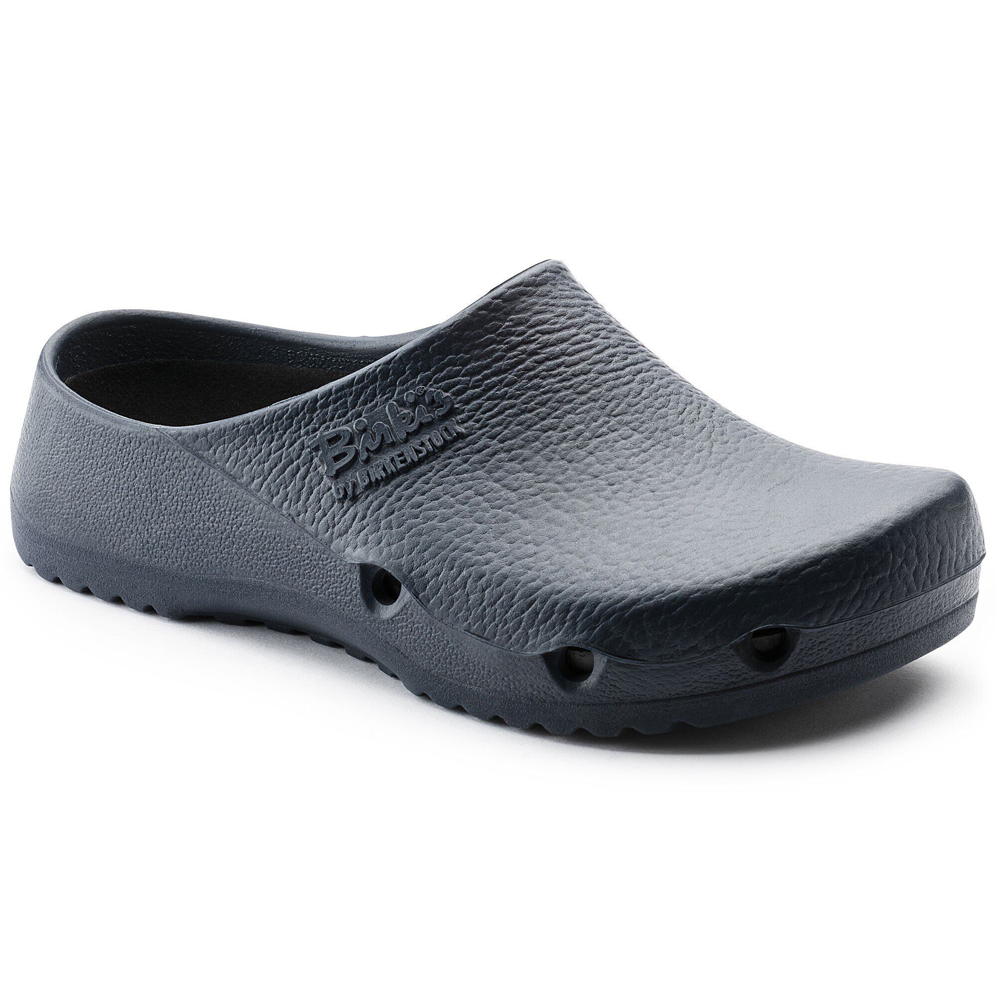 Birkenstock surgical shoes Clearance