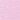 Kleur: Fondant Pink