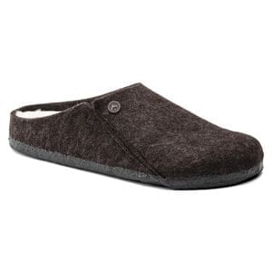 Zermatt Shearling Felt