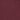 Color: Berry Crush