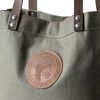 Bag Cologne Medium