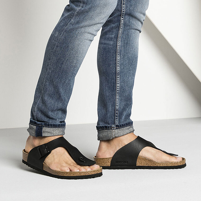ramses birkenstock sale