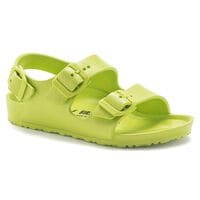Milano Kids EVA