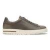 Bend Low Natural Leather