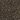 Color: mocca