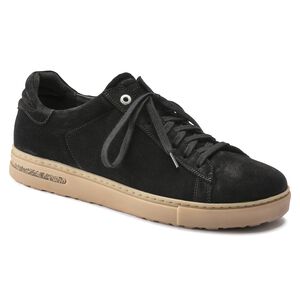 メンズ スニーカー ビルケンシュトック公式オンラインショップ Birkenstock メンズ スニーカー ビルケンシュトック公式オンラインショップ Birkenstock