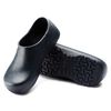 Profi-Birki Polyurethane