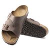 Zürich Oiled Leather