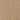 Colour: Taupe