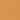 Color: Burnt Orange