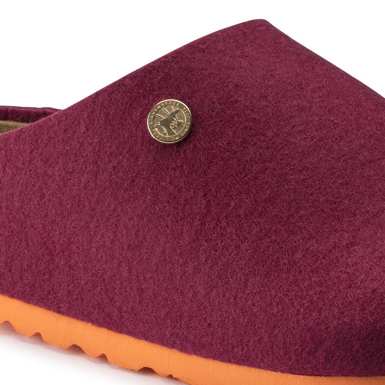 Kaprun Wool Kaprun Wool