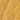 Color: Brown