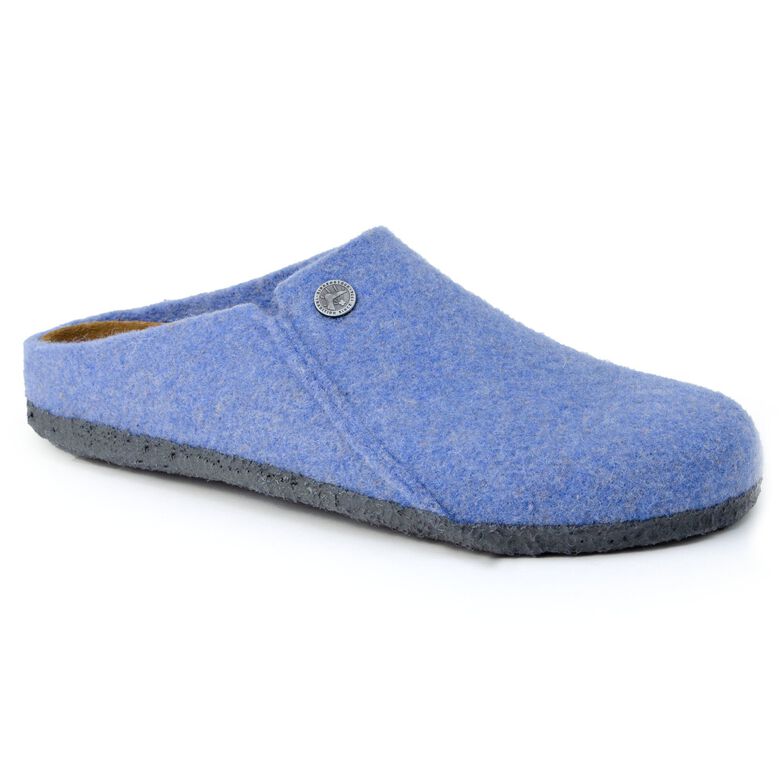 Zermatt Wool Felt Zermatt Wool Felt