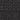 Kleur: Black