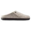 Zermatt Shearling Felt
